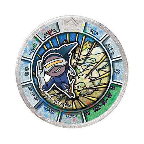 妖怪ウォッチ メダル トレーディングカード まとめ売り 妖怪ウォッチ 妖怪メダル まとめ売り - メルカリ